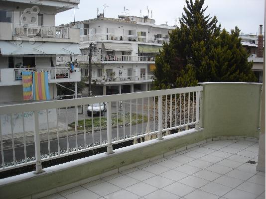 PoulaTo: διαμερισμα